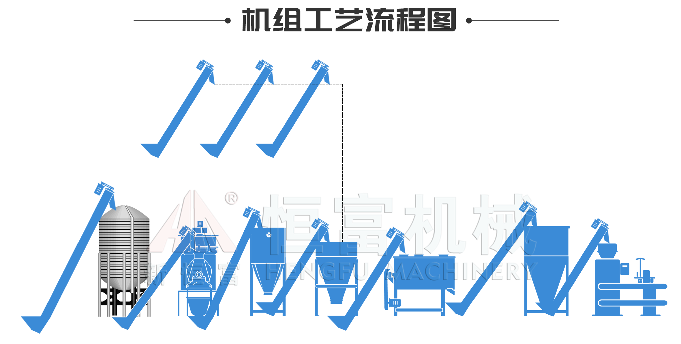 3b755d696878fa1.png