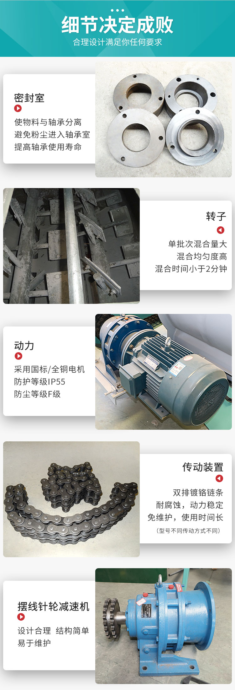 双轴桨叶_05