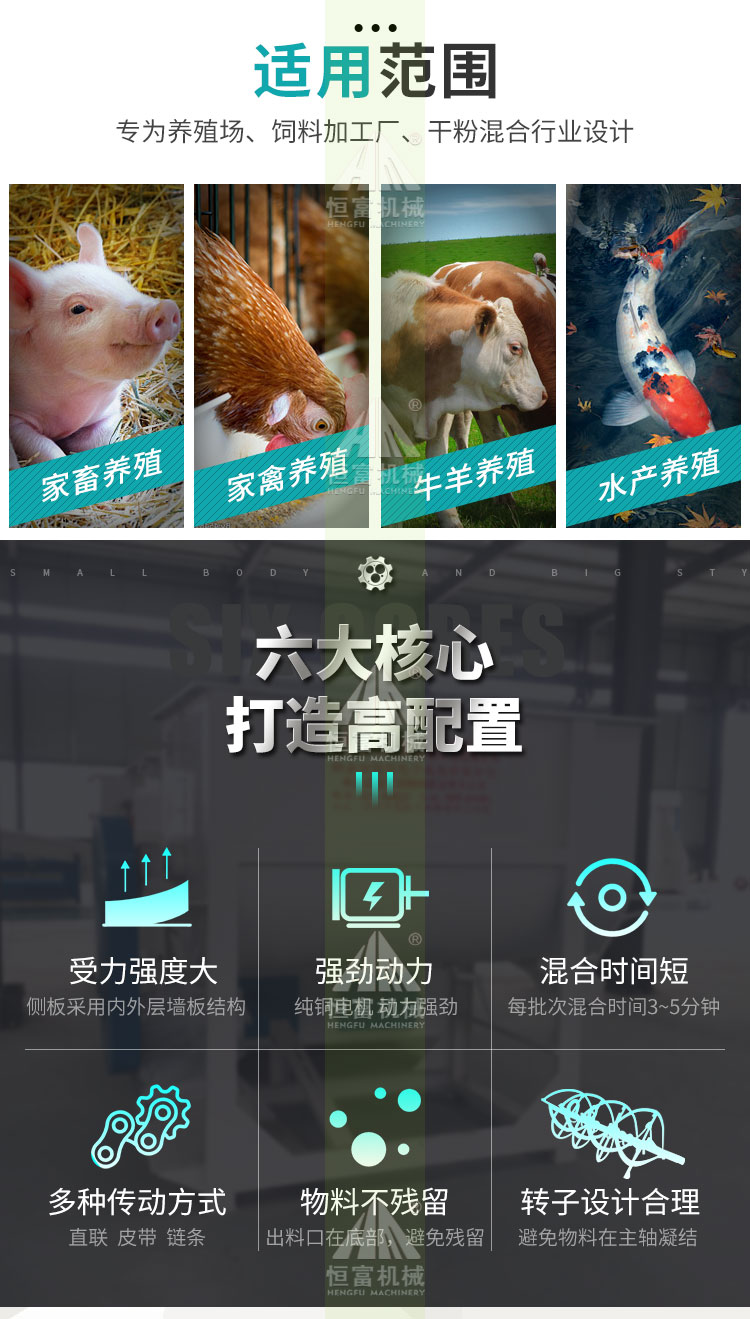 第三版单轴混合机_02