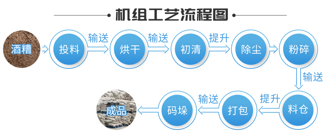 微信图片_20250327084320