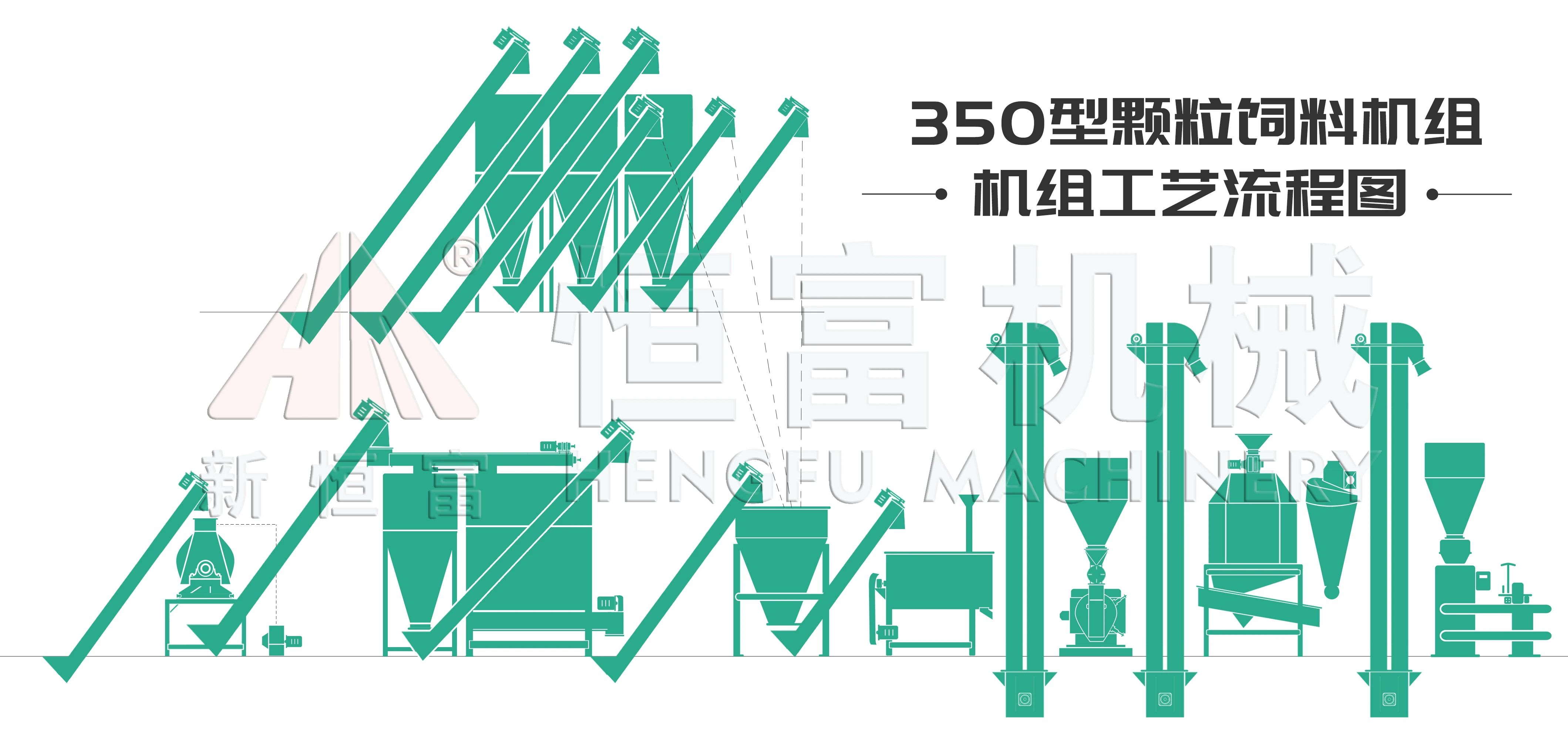 微信图片_20250326103643