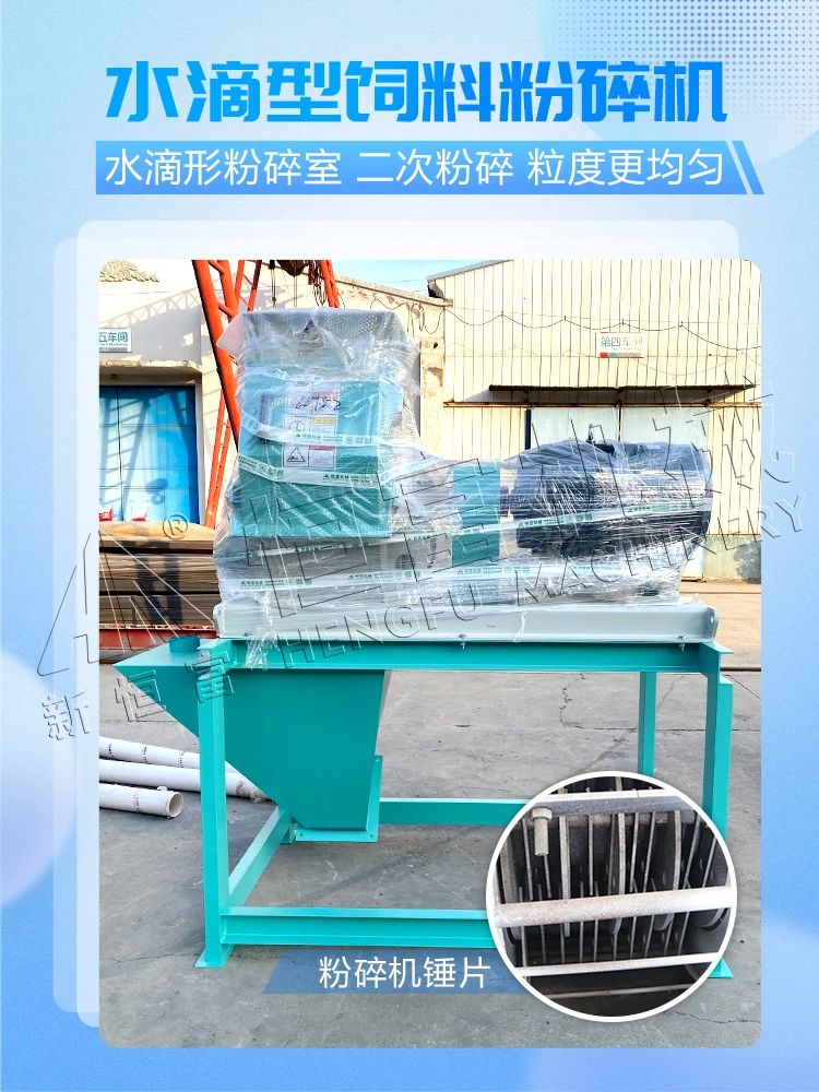 微信图片_20250329154028