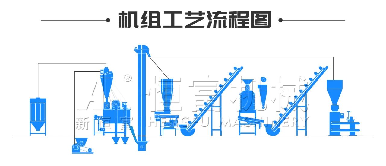 微信图片_20250429164045