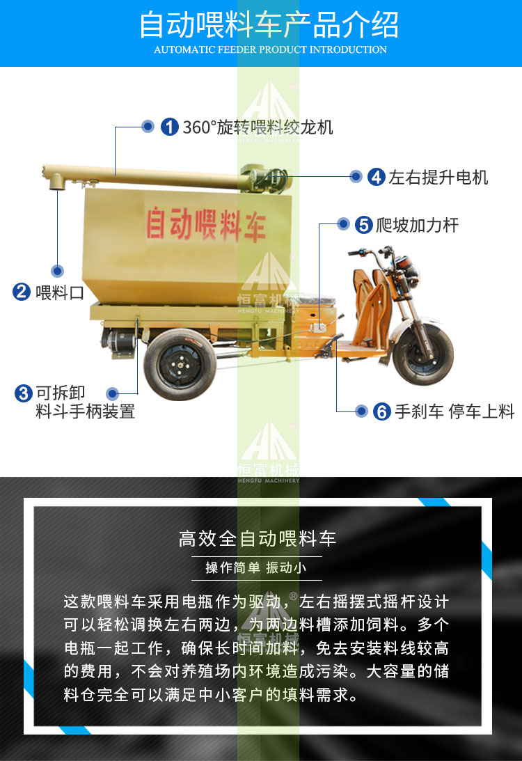 自动喂料车_04