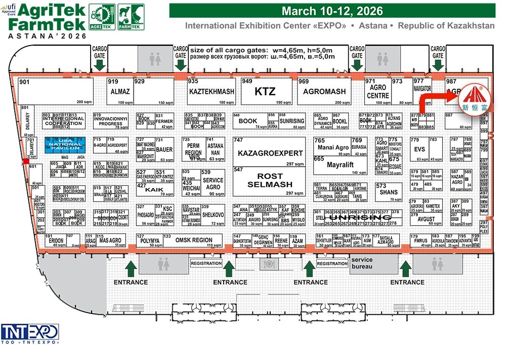 微信图片_2026-03-17_155749_739