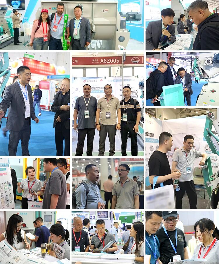 微信图片_2026-04-01_103924_252