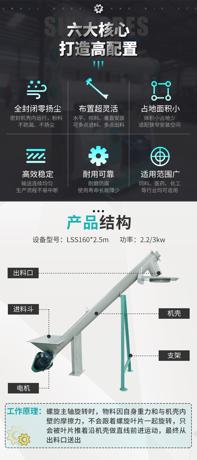 螺旋提升机_02
