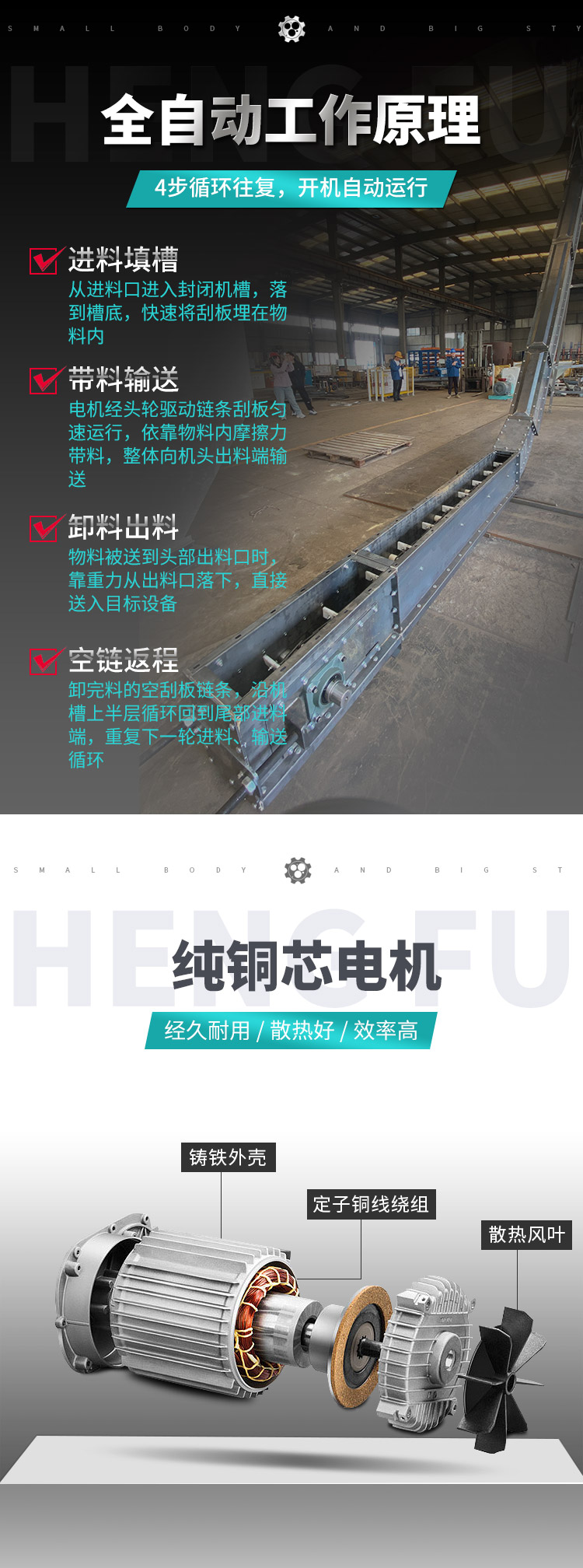 刮板输送机_03
