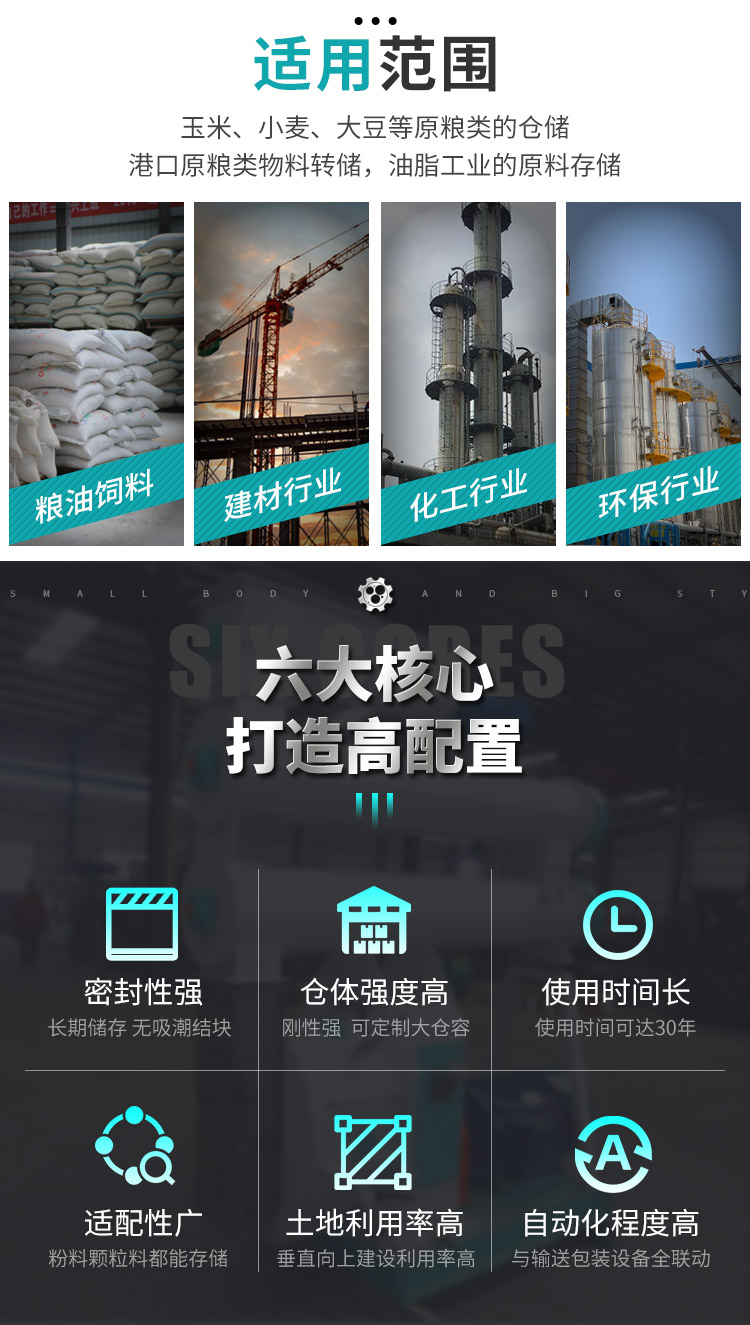 钢板仓_02