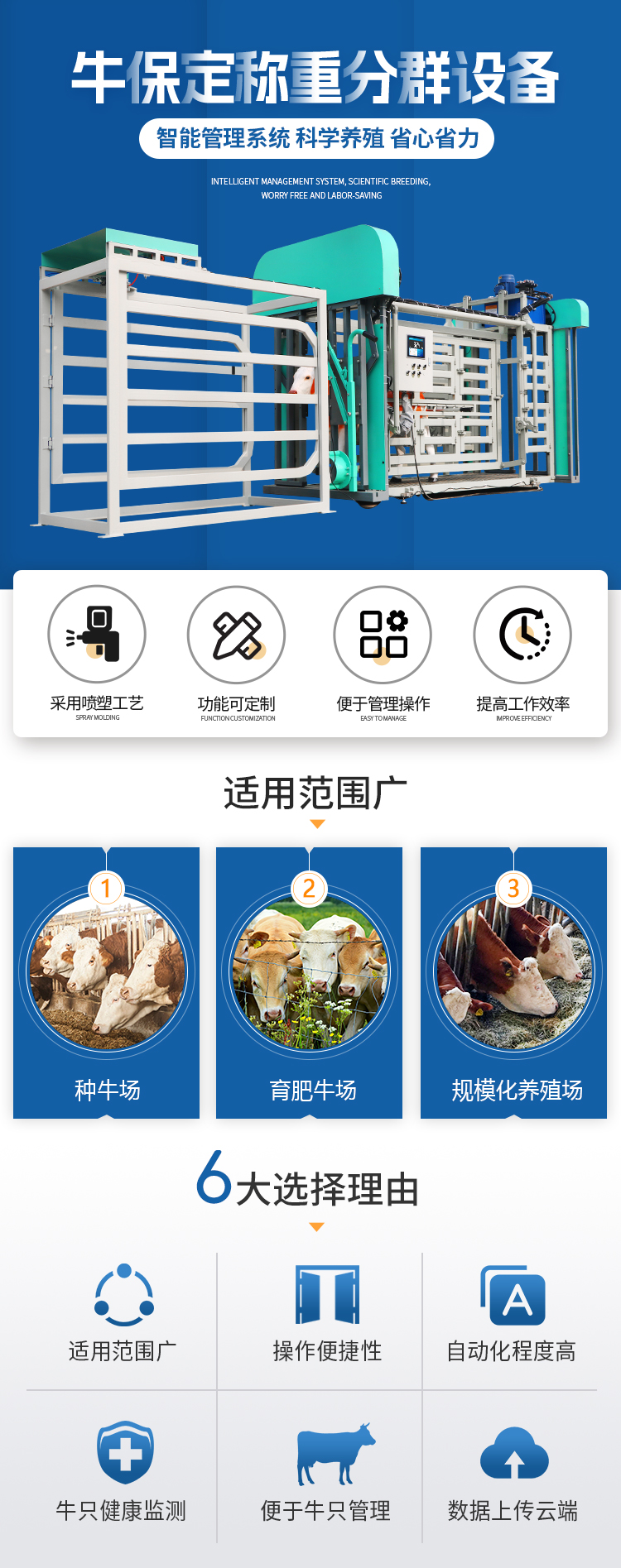 牛保定称重分群_01