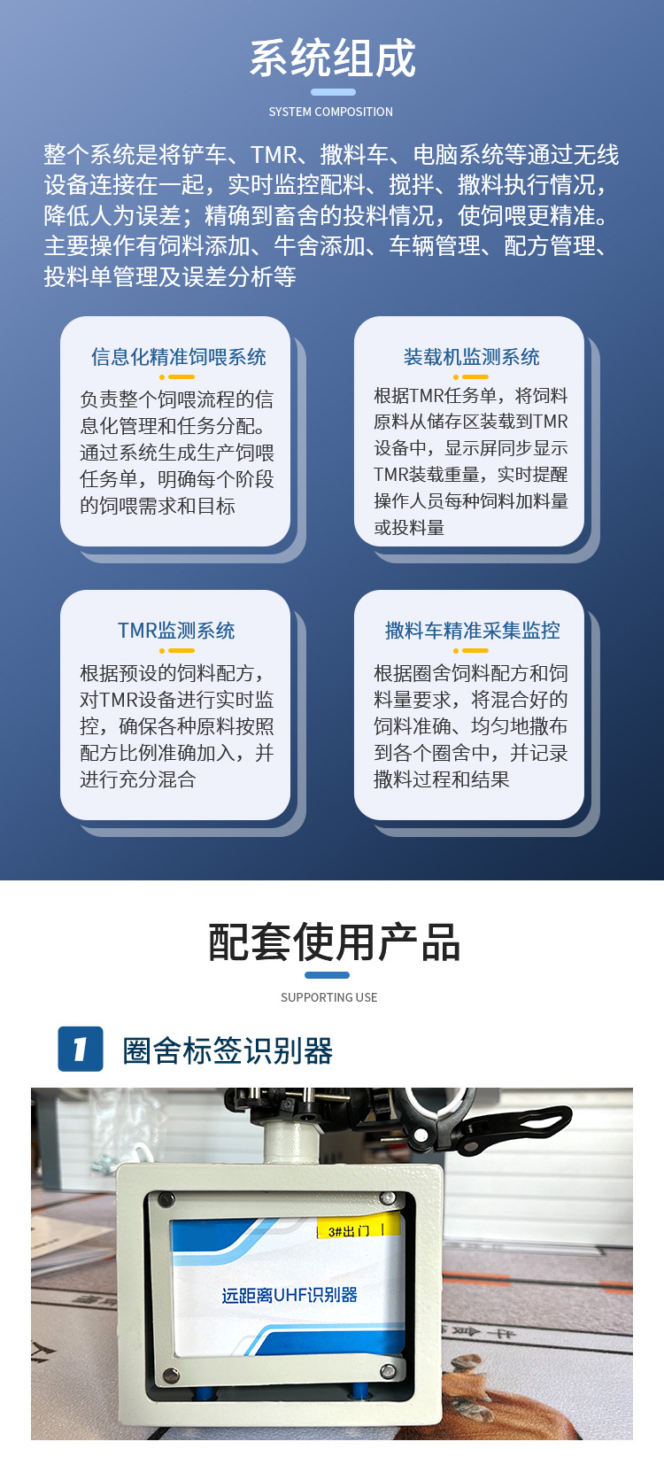信息化精准饲喂系统_03